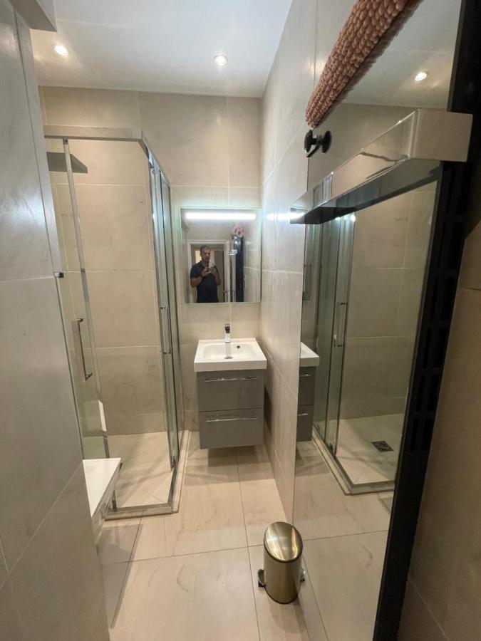 Gallo Premium นีซ ภายนอก รูปภาพ